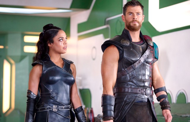 xgeeks-thor-ragnarok-review-2.jpg