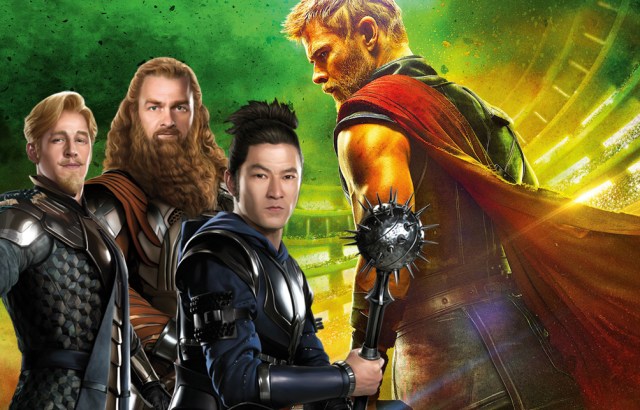 xgeeks-thor-ragnarok-warriorsthree-1