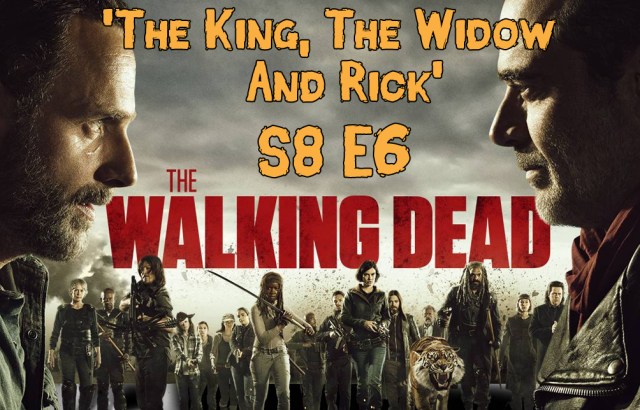 thewalkingdead-TheKingTheWidowAndRick-season8-episode6-header.jpg