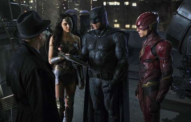 xgeeks-justiceleague-review-3