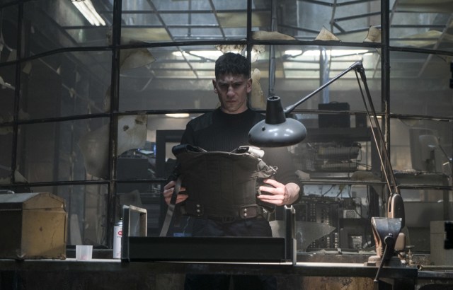 xgeeks-thepunisher-review-1