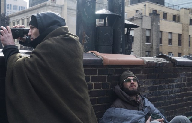 xgeeks-thepunisher-review-3