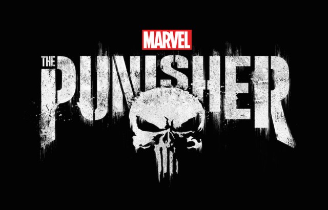 xgeeks-thepunisher-review-header.jpg