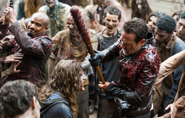 xgeeks-thewalkingdead-seaso8-episode5-2.jpg