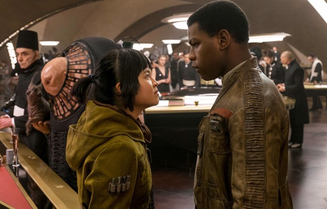 starwars-thelastjedi-xgeeks-3