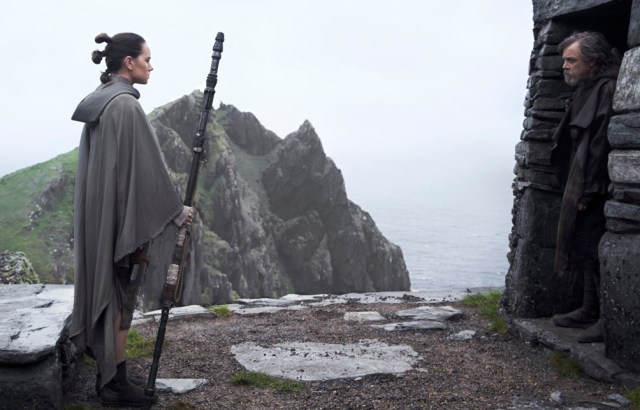 starwars-thelastjedi-xgeeks-6.jpg