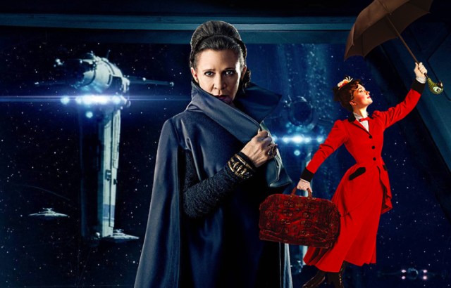 starwarsthelastjedi-2