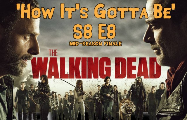 thewalkingdead-howitagottabe-season8-review-header