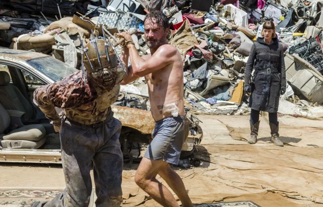 thewalkingdead-season8-episode7-timeforafter-header-xgeeks-1