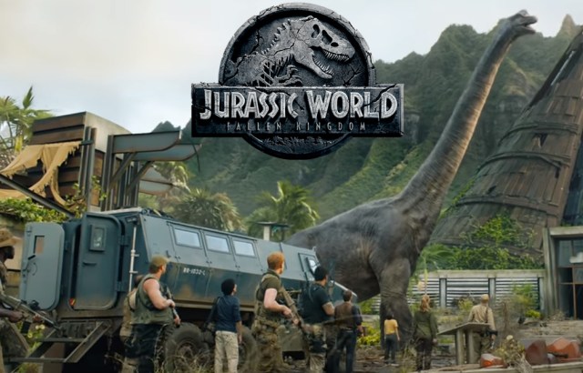 xgeeks-jurwassicworld-fallenkingdom-trailer-review-website-1.jpg