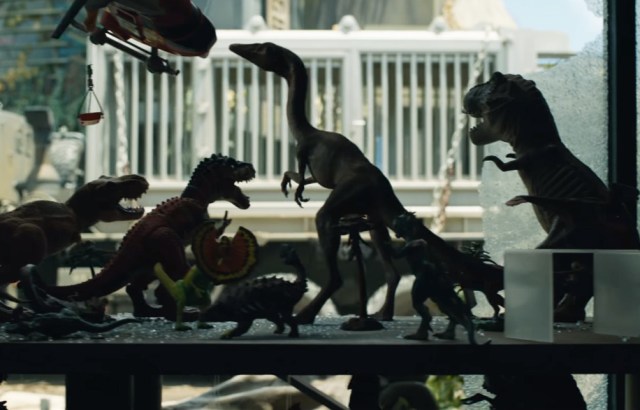 xgeeks-jurwassicworld-fallenkingdom-trailer-review-website-2.jpg