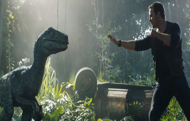 xgeeks-jurwassicworld-fallenkingdom-trailer-review-website-5