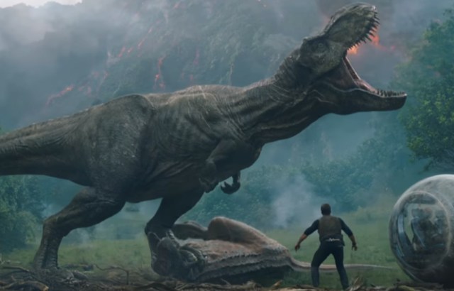 xgeeks-jurwassicworld-fallenkingdom-trailer-review-website-6.jpg