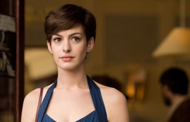 1-Anne Hathaway - One Day (2011).jpg