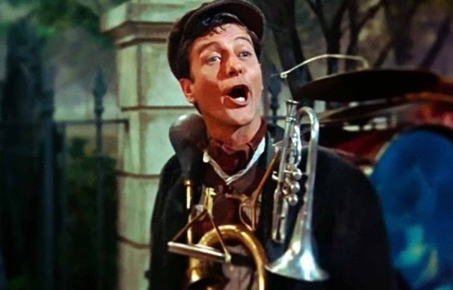 1-Dick Van Dyke - Mary Poppins (1964).jpg