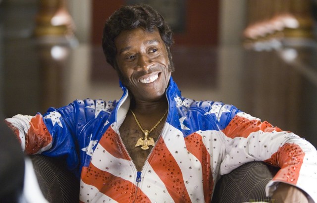 1-Don Cheadle - Ocean's Eleven&nbsp;Films (2001-2007).jpg