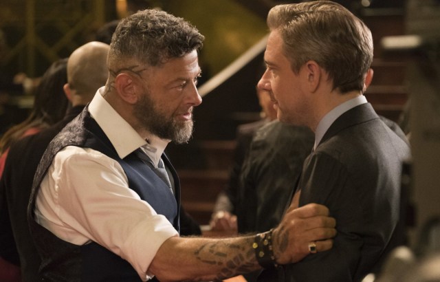 xgeeks-blackpanther-movie-review-3