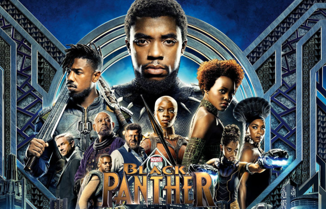 xgeeks-blackpanther-movie-review-header.png