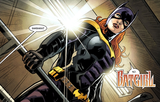 xgeeks-josswhedon-batgirl-1.jpg