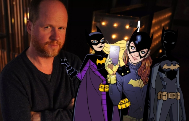 xgeeks-josswhedon-batgirl-2.jpg