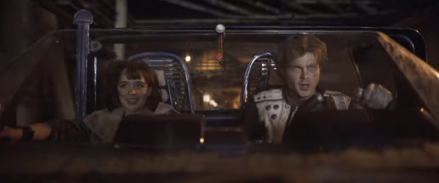 xgeeks-solo-a-star-wars-story-trailer-review-1