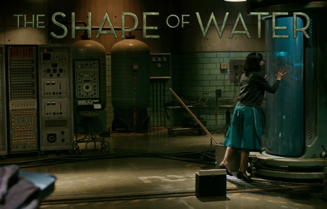 xgeeks-theshapeofwater-3.jpg