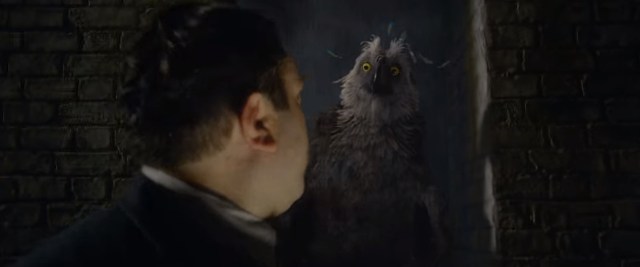 Fantastic Beasts The Crimes of Grindelwald - 1.jpg