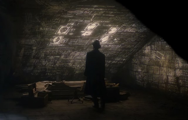 Fantastic Beasts The Crimes of Grindelwald - 6.jpg