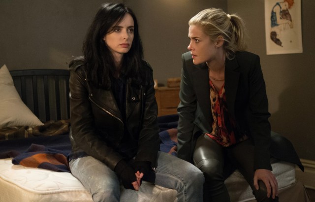 jessicajones-seasontwo-1.jpg