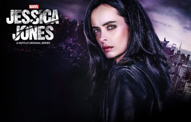 jessicajones-seasontwo-header.jpg