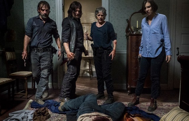 thewalkingdead-Season 8 Episode 13 - Do Not Send Us Astray - 1.jpg