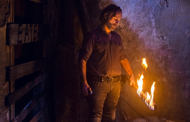 thewalkingdead-season8-thekey-1.jpg