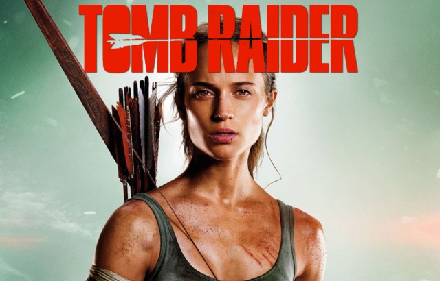 tombraider-2