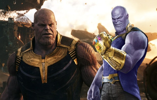 avengers-infinity-war-xgeeks-1