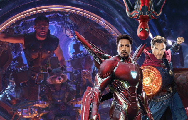 avengers-infinitywar-2.png