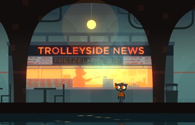 bafta-game-awards-2018-14