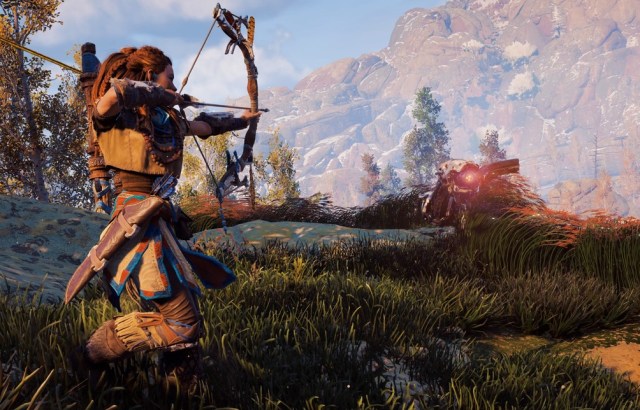 bafta-game-awards-2018-15