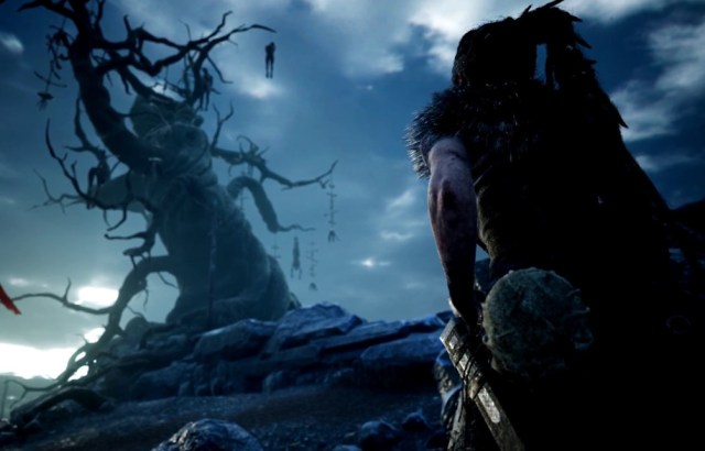 bafta-game-awards-2018-5