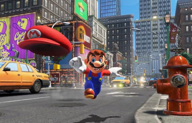 bafta-game-awards-2018-8