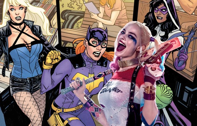 dceu-spielberg-yan-blackhawks-birdsofprey-3