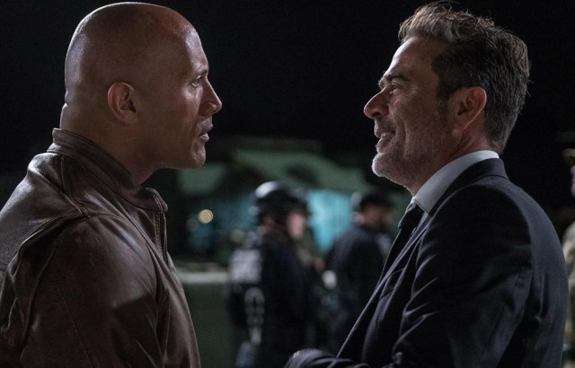 rampage-2018-movie-1