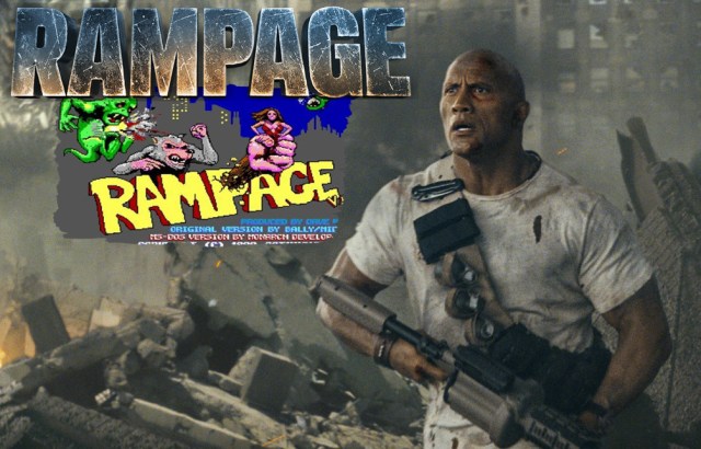 rampage-2018-movie-header.jpg