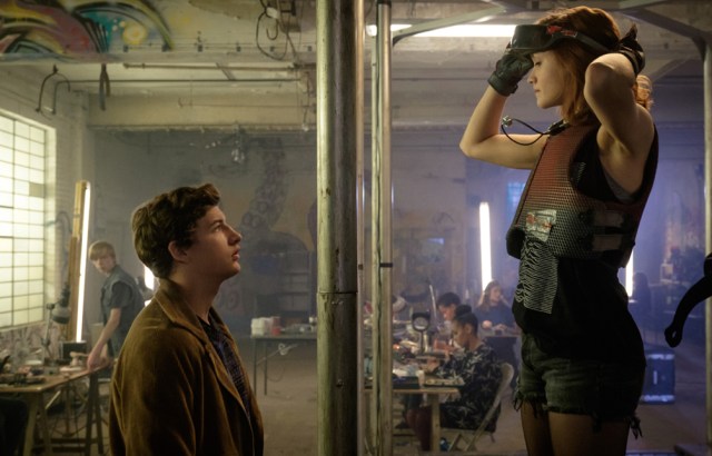 readyplayerone-xgeeks-film-review-1.jpg