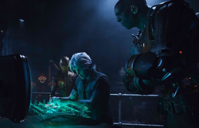 readyplayerone-xgeeks-film-review-3