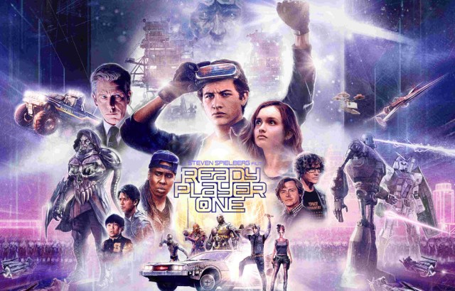 readyplayerone-xgeeks-film-review-header.jpg