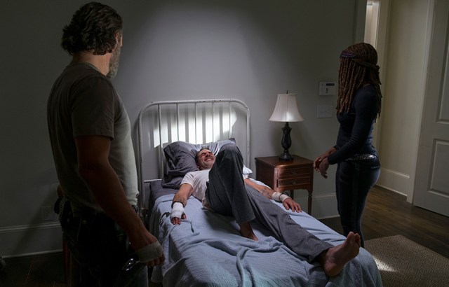 TheWalkingDead-Season8-Episode16-Wrath-2.jpg
