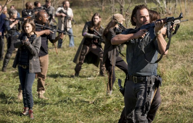 TheWalkingDead-Season8-Episode16-Wrath-4.jpg