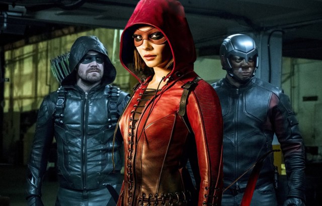 xgeeks-Arrow-S6E16-TheThanatosGuild-1.jpg