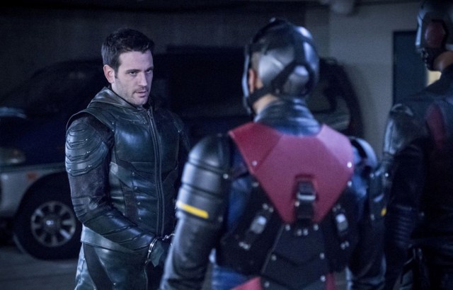 arrow-s6e21-Docket No-4.jpg