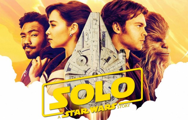 solo-astarwarsstory-xgeeks-1.jpg